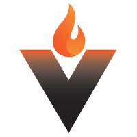 Vulcan Grills LLC logo - Similar company to American Canning Machines