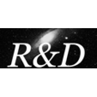 Research Flow NZ logo - Similar company to Wastewaterscan