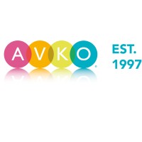 AVKO LIMITED