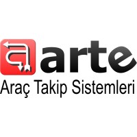 Arte logo - Similar company to Armoli