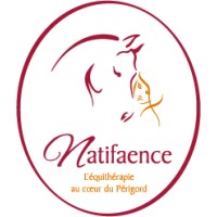 NATIFAENCE A.T.P.E. logo - Similar company to Copackx
