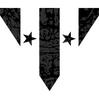 Rally Point Life, LLC logo - Similar company to Presentertek