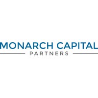 Monarch Capital Partners