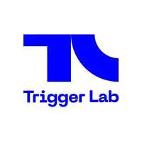 Trigger Lab logo - Similar company to Asterius