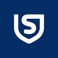 Banco Saenz logo - Similar company to Online Processing Solutions S.A.