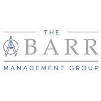 Barr Management Group