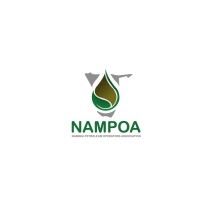 Namibia Petroleum Operators Association (NAMPOA) logo - Similar company to Namibia Investment Promotion And Development Board (Nipdb)