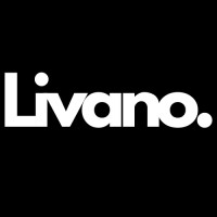 Livano Agency logo - Similar company to Group Genesys