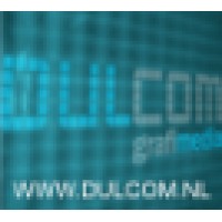 DULCOM Online & Print Media logo - Similar company to Nederland Op Telegram: Toerisme, Veiligheid, Milieu, Nieuws