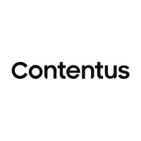 Contentus logo - Similar company to Markethinkers Agency
