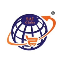 SAI Globe International Pvt. Ltd. logo - Similar company to Abp Management Services Pvt. Ltd.