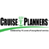 Cruise Planners