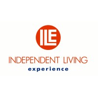 Independent Living Experience logo - Similar company to Fully Liberated Youth