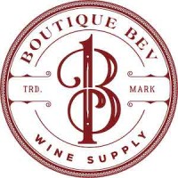 Boutique Bev logo - Similar company to Executive Bev