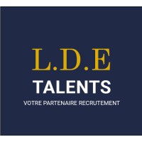 L.D.E Talents