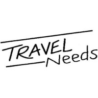 Travel Needs logo - Similar company to Core Future Realty