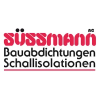 Süssmann AG logo - Similar company to Solar3D
