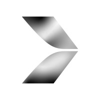 Capitolis logo - Similar company to Wave Guard Technologies Ltd.