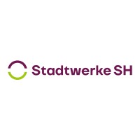 Stadtwerke SH GmbH & Co. KG logo - Similar company to Travekom