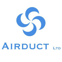 Airduct Ltd logo - Similar company to Ductus