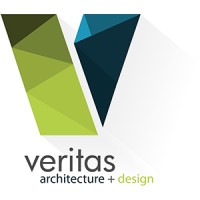 Veritas Architecture + Design