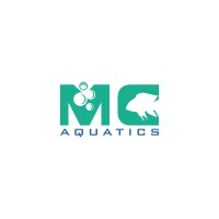 MC Aquatics Inc logo - Similar company to Demand Ai