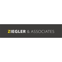 Ziegler & Associates logo - Similar company to Boxprefab