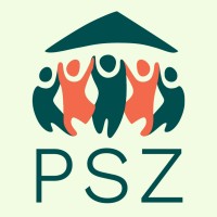 KommMit - für Migrant:innen und Geflüchtete e.V. - PSZ Brandenburg logo - Similar company to Baff Bundesweite Arbeitsgemeinschaft Der Psychosozialen Zentren Für Flüchtlinge Und Folteropfer