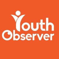 Youth Observer News logo - Similar company to Avwebworld