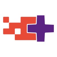 Streams+ logo - Similar company to Cloudcom | Ecommerce Consultancy