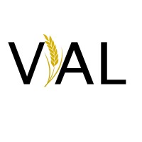 VIAL at ETH Zürich logo - Similar company to Asiat