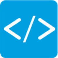 Web Source Lab logo - Similar company to Denisys