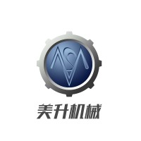 Weifang MenSion Machinery Technology Co., Ltd logo - Similar company to Zhengzhou Gemini Machinery  & Equipment Co.,Ltd