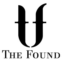 The Found logo - Similar company to Found For The Home