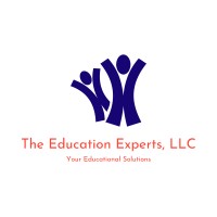 The Education Experts, LLC logo - Similar company to Education Experts Llc