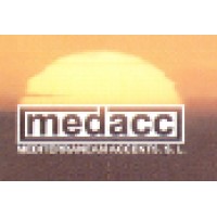 MEDACC