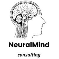 NeuralMind Consulting logo - Similar company to Neos Interactive