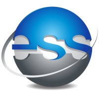 Essential Software Solutions logo - Similar company to Solutionsx Llc