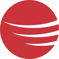 Diamatic USA logo - Similar company to Blastrac Europe