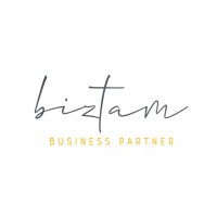 Biztam