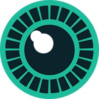 Behold.ai logo - Similar company to Mysense - Certified B Corp