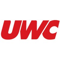 Uwc Home Solutions
