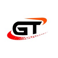 Grand Technology Solutions logo - Similar company to Quick.Gro