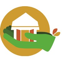 Coöperatie Limburgse Zorgboeren logo - Similar company to Apeople Security