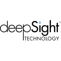 DeepSight Technology logo - Similar company to Aira Technologies
