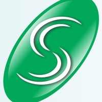 Sevilha Contabilidade - Unidade Pirituba logo - Similar company to Senai Pirituba