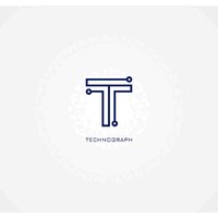 Technograph.ტექნოგრაფი logo - Similar company to Digital Americas Pipeline Initiative (Dapi)