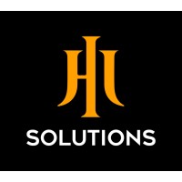 HI Solutions logo - Similar company to Moonshot