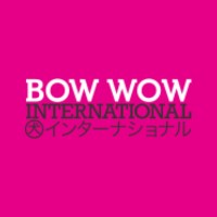 Bow Wow International Ltd.