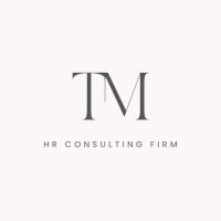 Tumaini HR Consulting Firm logo - Similar company to Hr Roulette Solutions Ltd